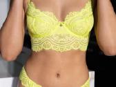 Urmu! Boux avenue aukštos kokybės liemenėles! - nuotraukos Nr. 29