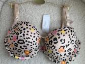 Urmu! Boux avenue aukštos kokybės liemenėles! - nuotraukos Nr. 33