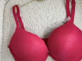 Urmu! Boux avenue aukštos kokybės liemenėles! - nuotraukos Nr. 34