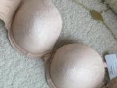 Urmu! Boux avenue aukštos kokybės liemenėles! - nuotraukos Nr. 35
