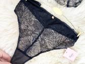 Urmu! Boux avenue aukštos kokybės liemenėles! - nuotraukos Nr. 36