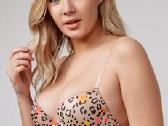 Urmu! Boux avenue aukštos kokybės liemenėles! - nuotraukos Nr. 37