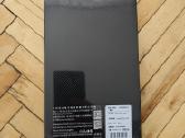 Google pixel 6a telefono dėklas - nuotraukos Nr. 2