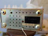 Laikrodis elektronika 7 - nuotraukos Nr. 6