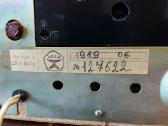 Laikrodis elektronika 7 - nuotraukos Nr. 3