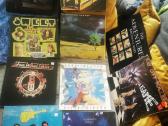 Vinylai - Plokštelės - nuotraukos Nr. 7