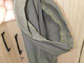 Fjallraven Doloa Mt kelnes,34/xs d. Kelnes/bridzai - nuotraukos Nr. 4