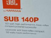 Naujos Infinity Primus Ps-8 /C250be /C25 ,JCB Sub1 - nuotraukos Nr. 23