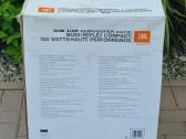 Naujos Infinity Primus Ps-8 /C250be /C25 ,JCB Sub1 - nuotraukos Nr. 24