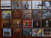 Asmenine colekcija originaliu CD - nuotraukos Nr. 22