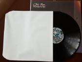 Plastic sleeves 12 Lp vinyl records (aplankalai) - nuotraukos Nr. 3
