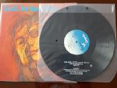 Aplankalai vinilui / vinyl records and sleeves - nuotraukos Nr. 4