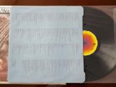 Aplankalai vinilui / vinyl records and sleeves - nuotraukos Nr. 5