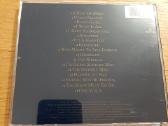 Queen - CD Greatest Hits - nuotraukos Nr. 2
