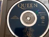 Queen - CD Greatest Hits - nuotraukos Nr. 5