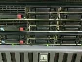 Hp Proliant Dl360 gen7 - nuotraukos Nr. 2