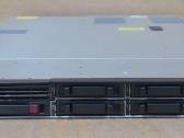 Hp Proliant Dl360 gen7