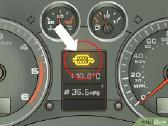 Dpf, Egr, Adblue išprogramavimas auto nuo 30 Eurų. - nuotraukos Nr. 2
