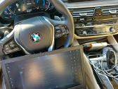 Dpf, Egr, Adblue išprogramavimas auto nuo 30 Eurų. - nuotraukos Nr. 3