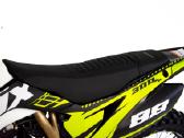 Kokybiškas 300cc Krosinis Xmotos Xb-88 Pigu - nuotraukos Nr. 16