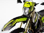 Kokybiškas 300cc Krosinis Xmotos Xb-88 Pigu - nuotraukos Nr. 18
