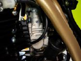 Kokybiškas 300cc Krosinis Xmotos Xb-88 Pigu - nuotraukos Nr. 21