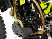Kokybiškas 300cc Krosinis Xmotos Xb-88 Pigu - nuotraukos Nr. 22