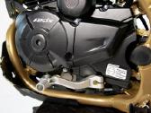 Kokybiškas 300cc Krosinis Xmotos Xb-88 Pigu - nuotraukos Nr. 24
