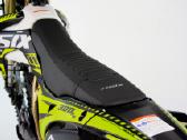 Kokybiškas 300cc Krosinis Xmotos Xb-88 Pigu - nuotraukos Nr. 29