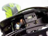 Kokybiškas 300cc Krosinis Xmotos Xb-88 Pigu - nuotraukos Nr. 30