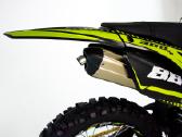 Kokybiškas 300cc Krosinis Xmotos Xb-88 Pigu - nuotraukos Nr. 33