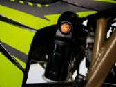 Kokybiškas 300cc Krosinis Xmotos Xb-88 Pigu - nuotraukos Nr. 36