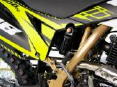 Kokybiškas 300cc Krosinis Xmotos Xb-88 Pigu - nuotraukos Nr. 37