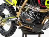 Kokybiškas 300cc Krosinis Xmotos Xb-88 Pigu - nuotraukos Nr. 38
