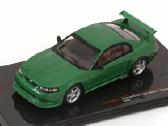 Ford Mustang Svt Cobra R "Custom"