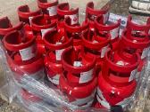 R1234yf Freonas - 290eur - 5kg- Akcija - nuotraukos Nr. 4