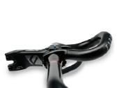 Dviračio vairo prailginimas Ride Farr Aero-bolt On - nuotraukos Nr. 2