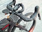 Dviračio vairo prailginimas Ride Farr Aero-bolt On - nuotraukos Nr. 4