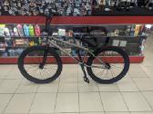 BMX dviračiai parduotuvė Kaunas - nuotraukos Nr. 3