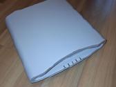 Ruckus R710 (901-r710-ww00)
