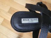Moteriški aukštakulniai bateliai 'River Island' - nuotraukos Nr. 13