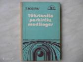 Knygos po 1.20e - nuotraukos Nr. 3