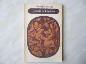 Knygos po 1.20e - nuotraukos Nr. 7