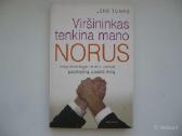 Knygos po 1.20e - nuotraukos Nr. 8