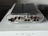 Gato Audio Dia-250s Integrated Amplifier, Dac - Skelbiu.lt