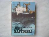 Knygos po 1.30e - nuotraukos Nr. 4