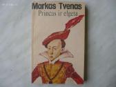 Knygos po 1.30e - nuotraukos Nr. 6