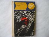 Knygos po 1.40e - nuotraukos Nr. 3