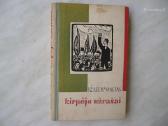 Knygos po 1.40e - nuotraukos Nr. 7