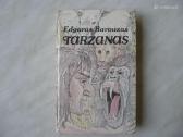 Knygos po 1.40e - nuotraukos Nr. 9